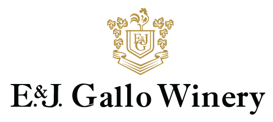 E&J Gallo Winery
