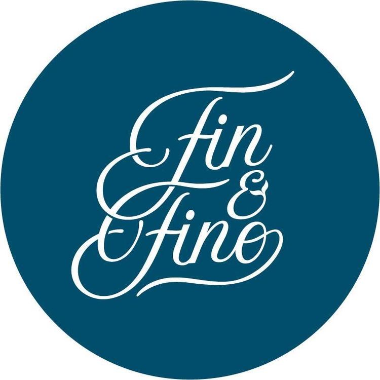 Fin & Fino