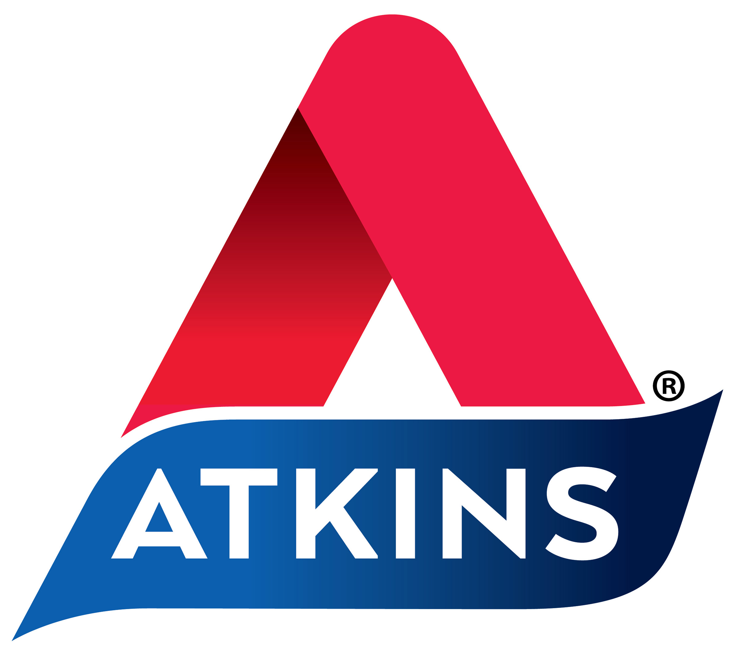 Atkins