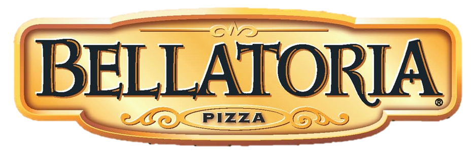 Bellatoria Pizza
