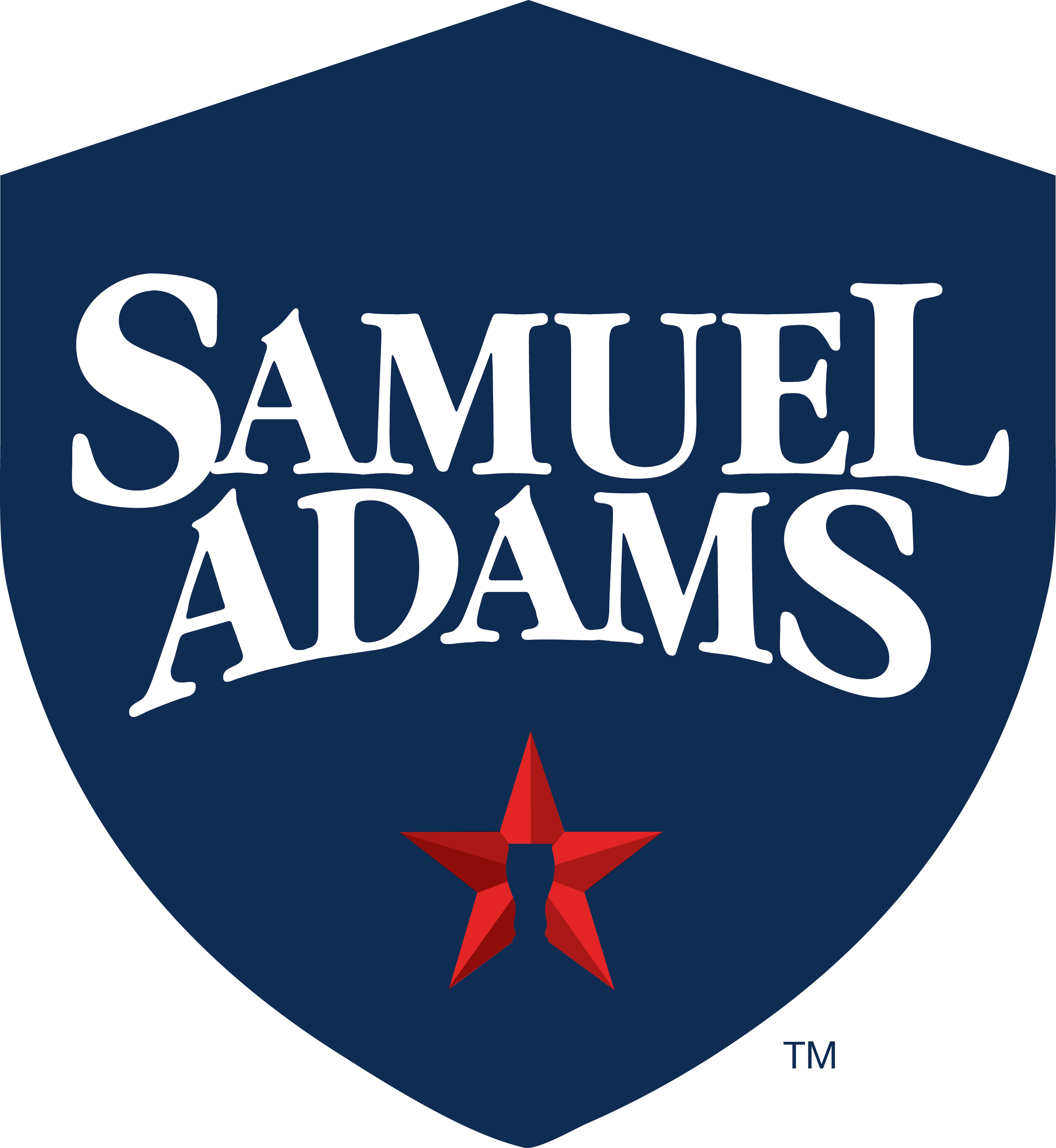 Samuel Adams