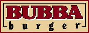 Bubba Burger