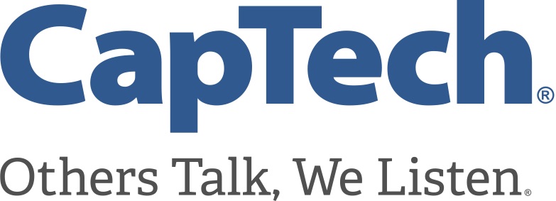 CapTech