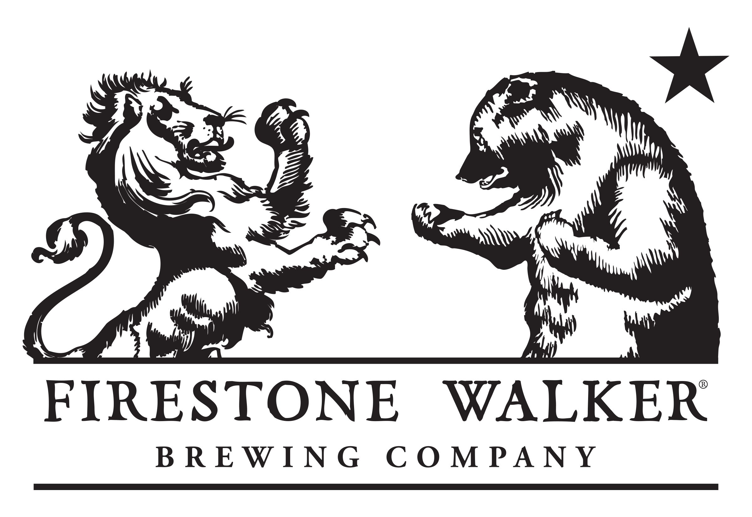 Firestone Walker Brewing Company