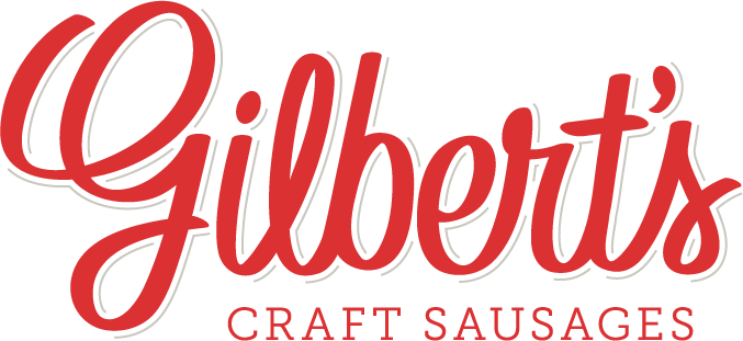 Gilberts