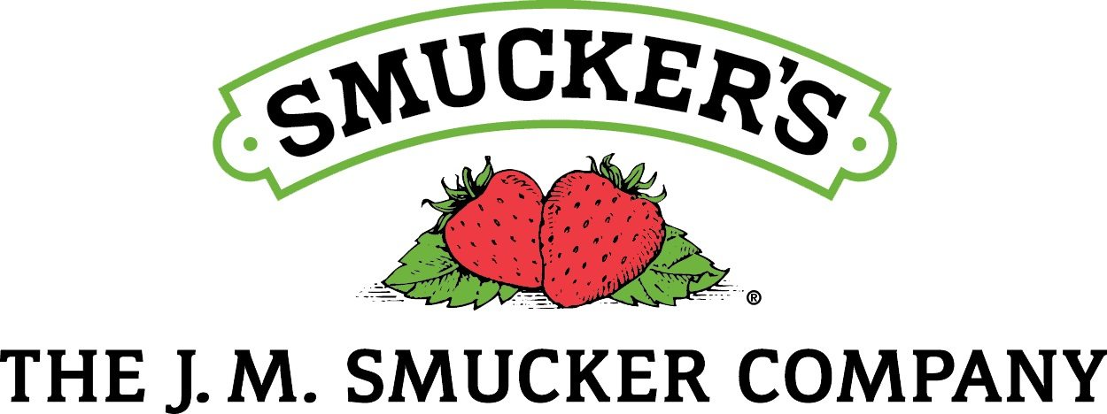 Smucker's