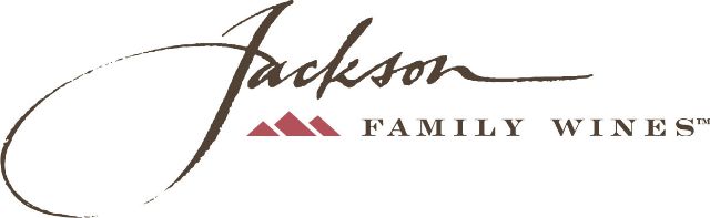 Jackson Family Wines