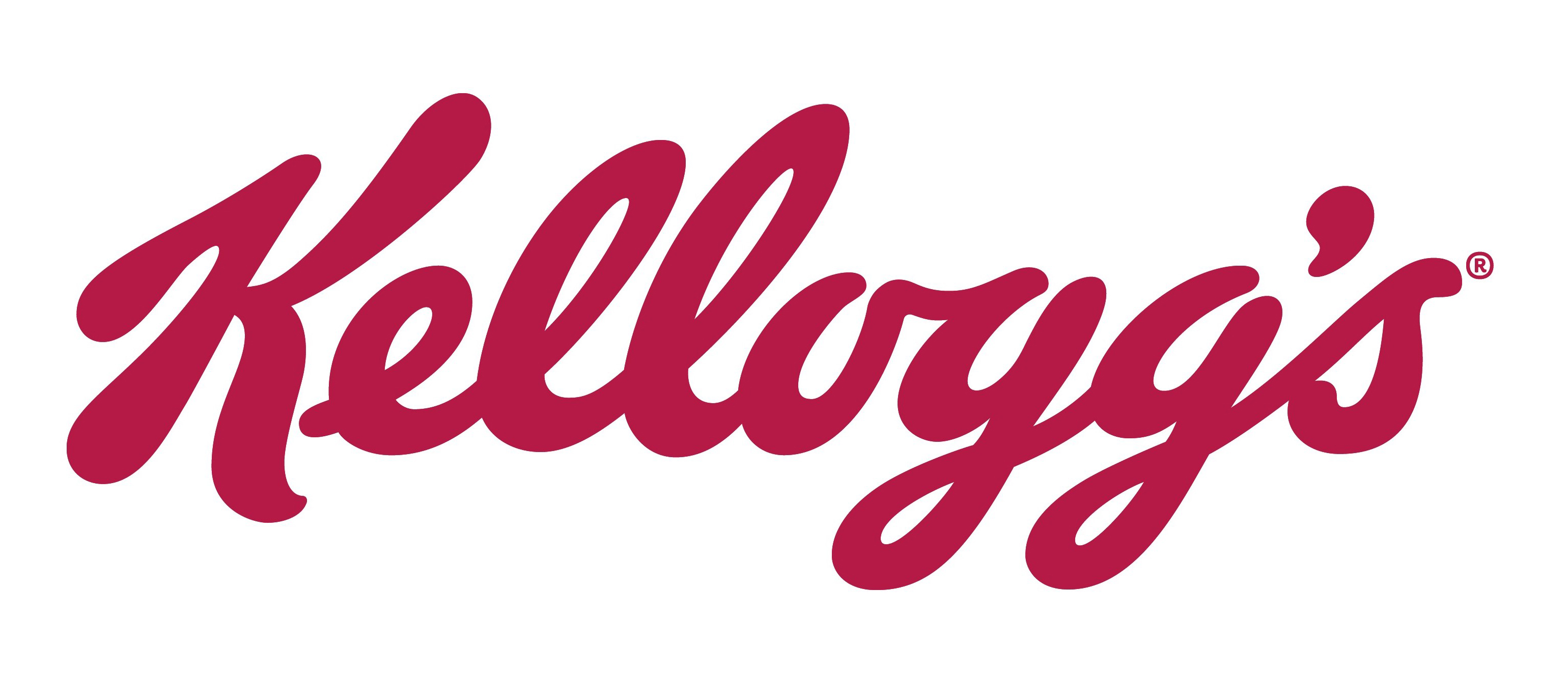 Kellogg's