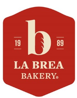 La Brea Bakery