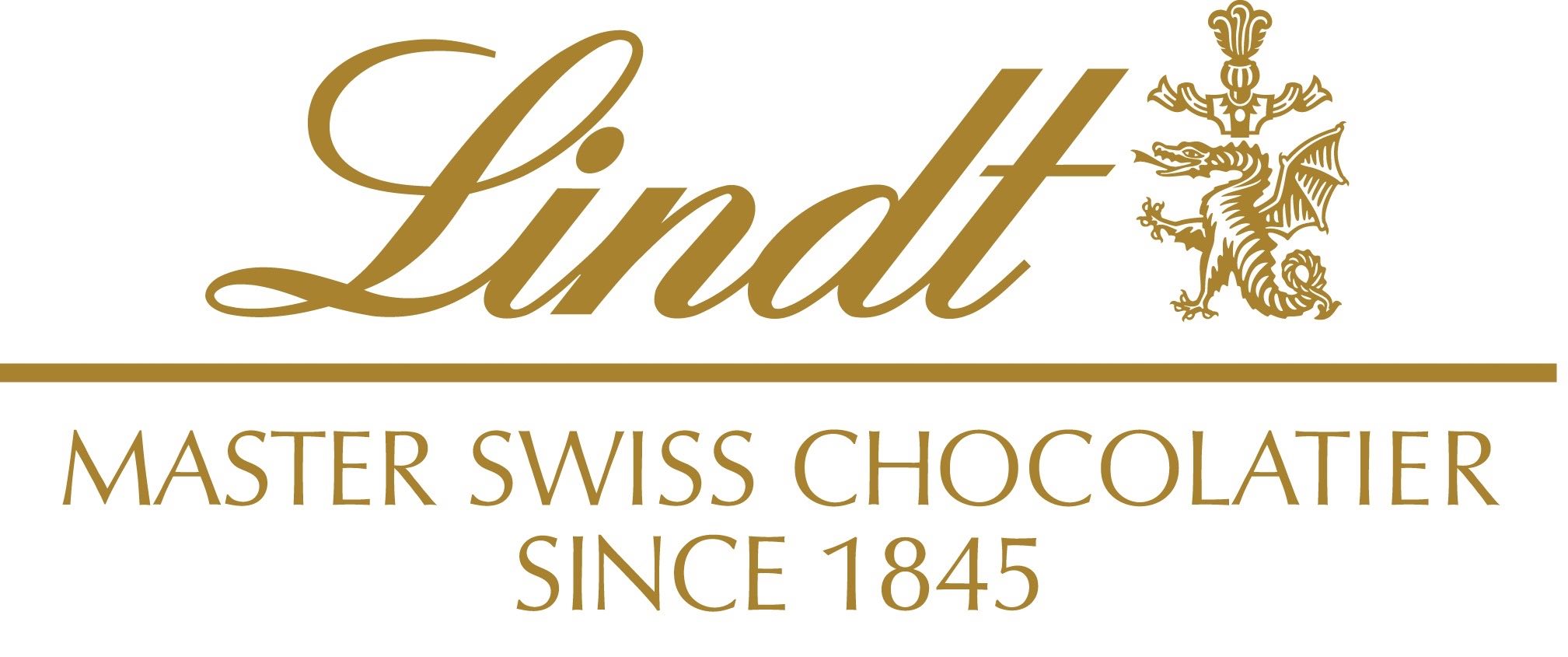 Lindt