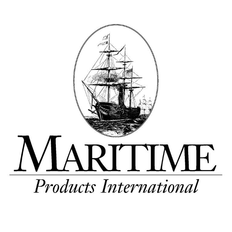 Maritime 