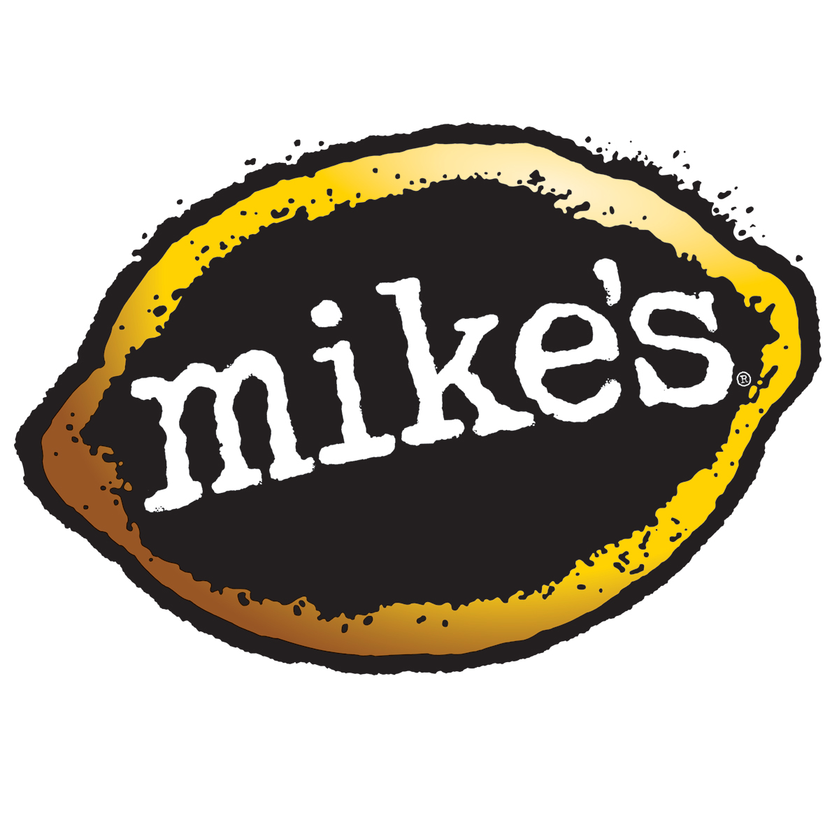 Mike's 