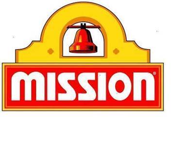 Mission