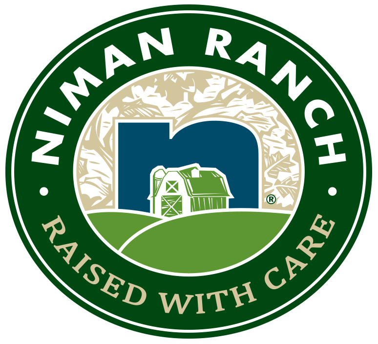 Niman Ranch