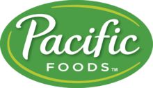 Pacific Foods