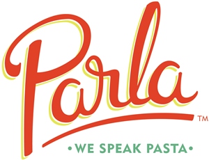 Parla