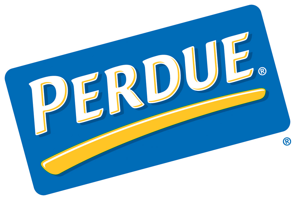 Perdue