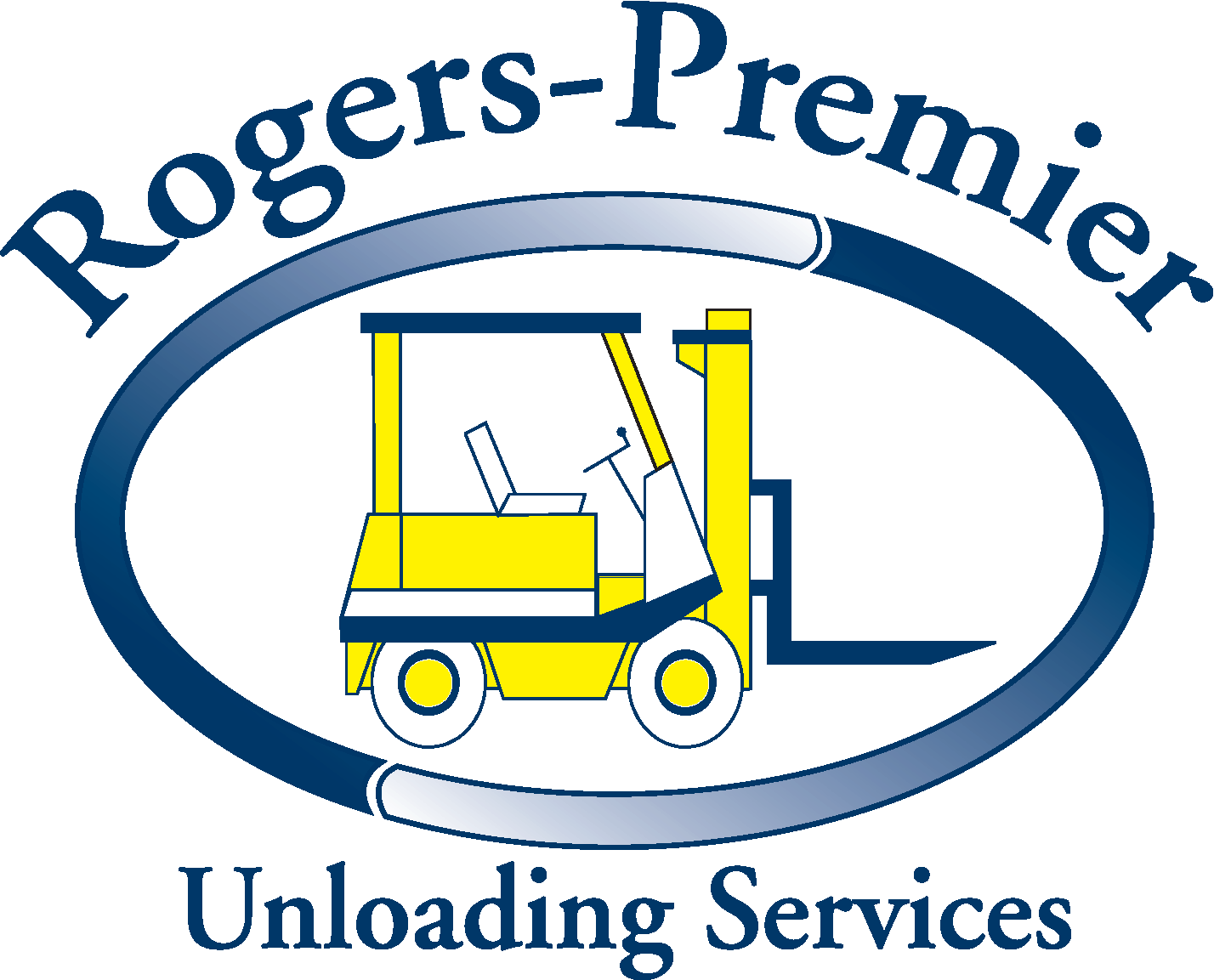 Rogers-Premier 