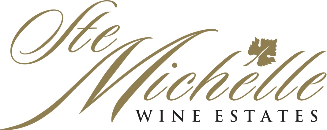 Ste Michelle Wine Estates