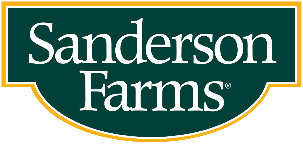 Sanderson Farms