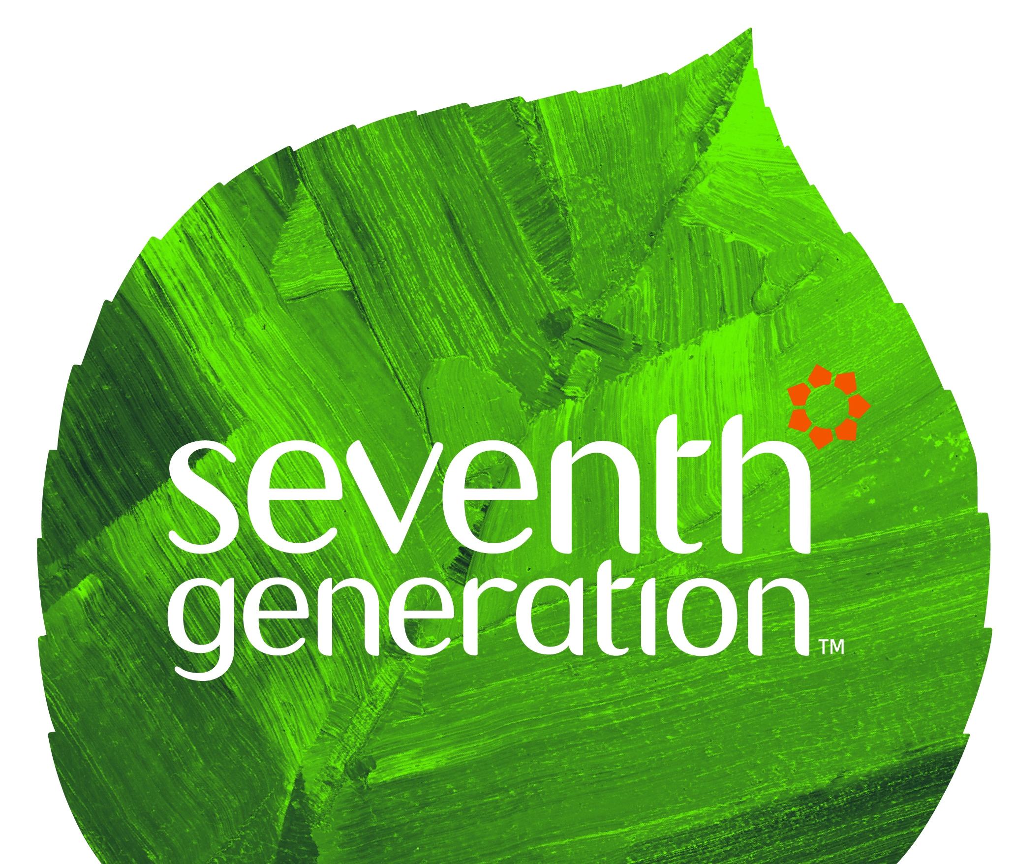 Seventh Generation