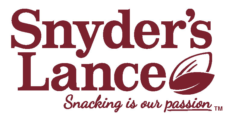 Snyders Lance