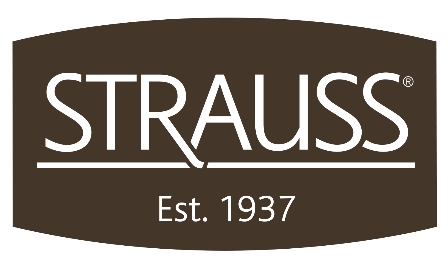 Strauss