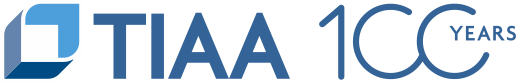 TIAA