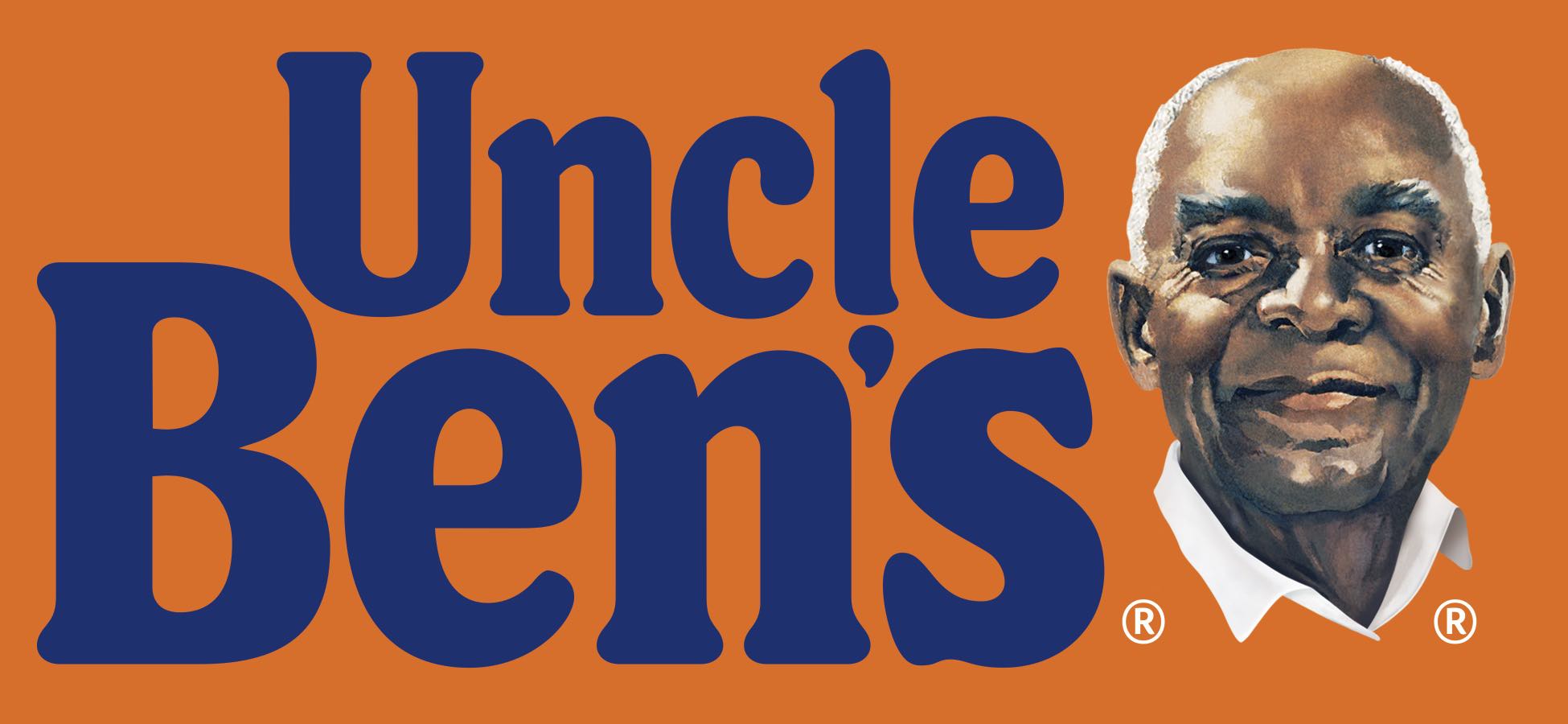 Uncle Ben's