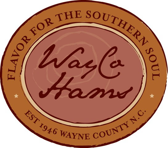 Wayla Hams