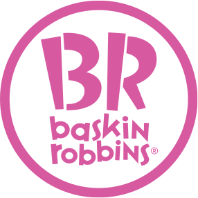 Baskin Robbins