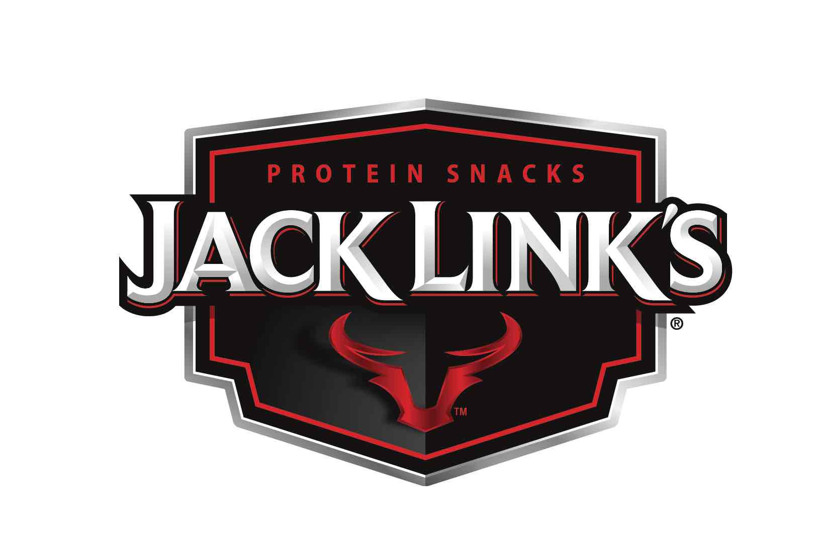 Jack Links