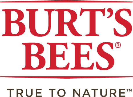 Burt's Bees