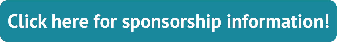Click here for sponsorship information