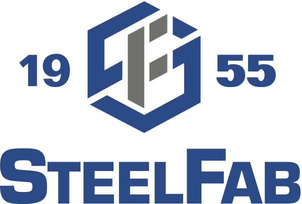 SteelFab