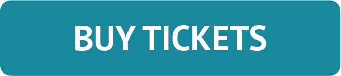 Buy Tickets to Chef's Best 2019