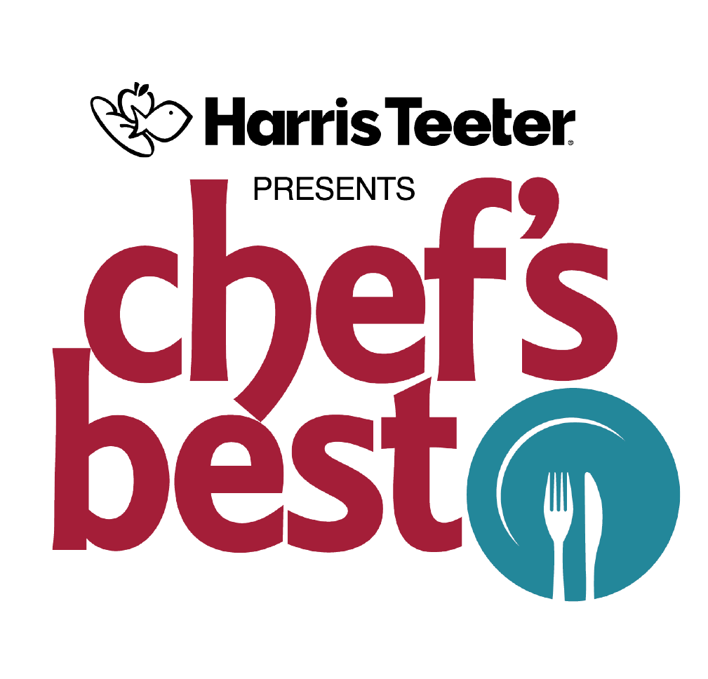 Chef's Best 2018