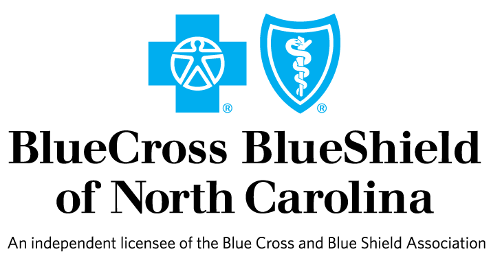 BlueCross BlueShield of North Carolina