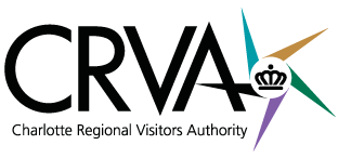 CRVA Logo