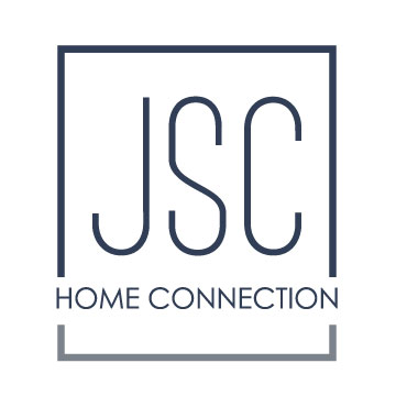 JSC Home Connection