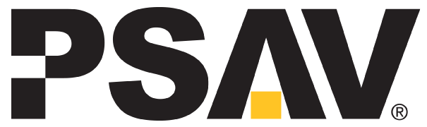 PSAV