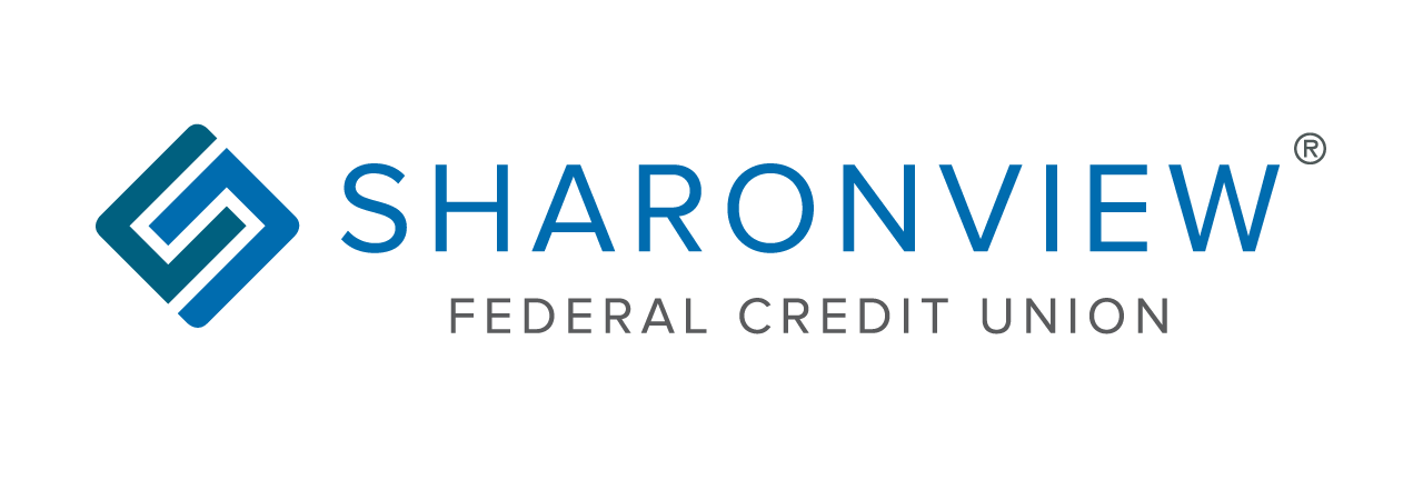 Sharonview Federal Credit Union