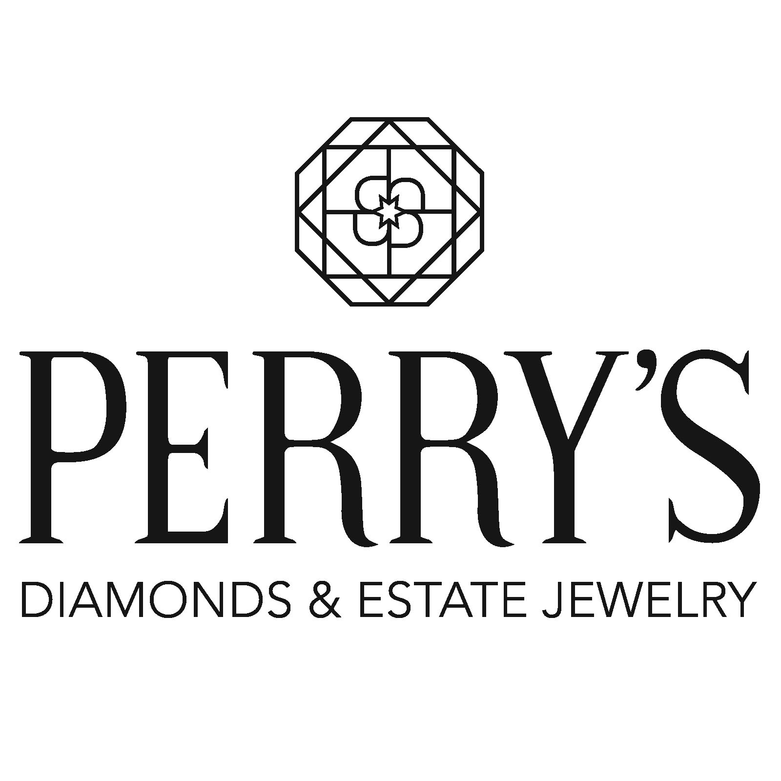 Perry's Diamonds & Estate Jewelry