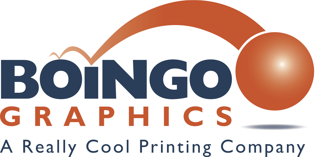 Boingo Graphics