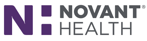 Novant Health