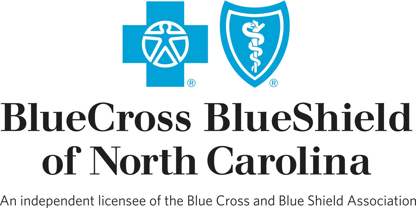 BlueCross BlueShield of North Carolina