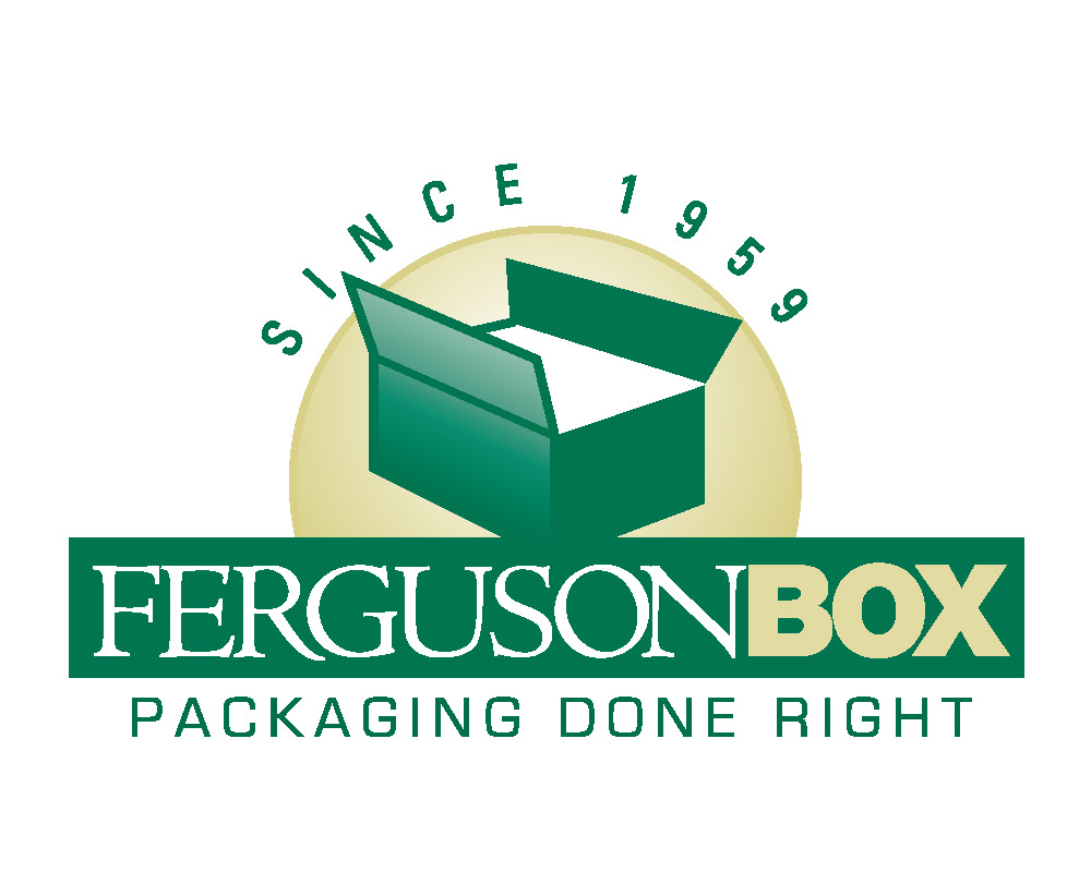 Ferguson Box