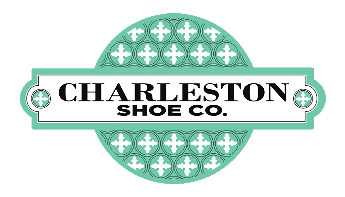 Charleston Shoe Co. 