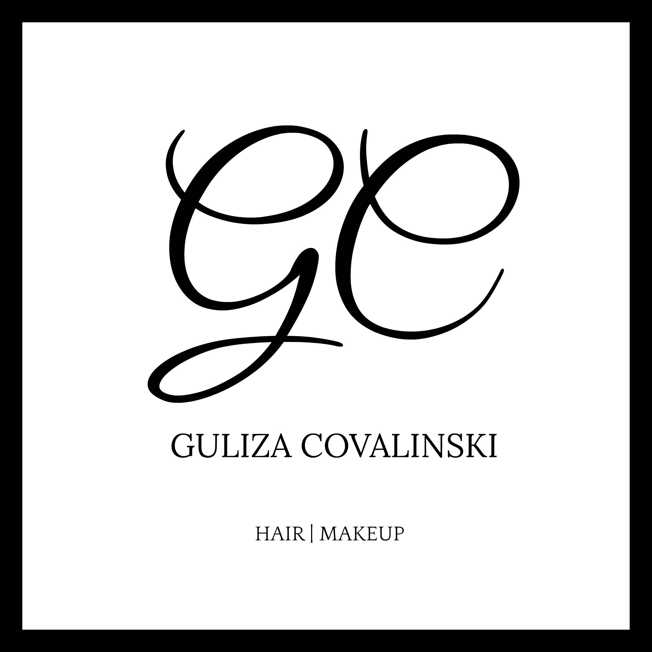 Guliza Covalinski