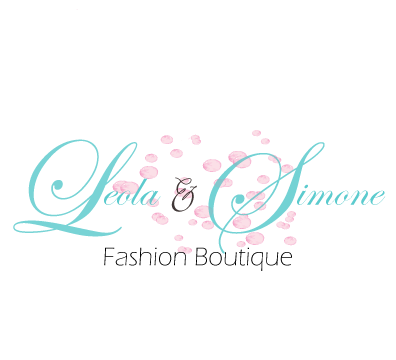 Leola & Simone logo